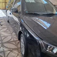 دناپلاس توربو اتومات۶دنده|خودرو سواری و وانت|کرمانشاه, |دیوار