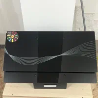 انواع هود آشپزخانه روکار و توکار قیمت پایین