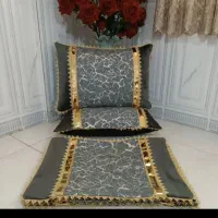 دوخت بالشت|رختخواب، بالش، پتو|زهک, |دیوار