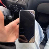 ایفن xs|موبایل|اراک, |دیوار