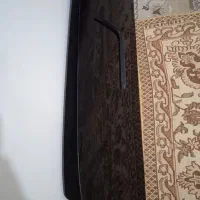 قیمت توافقی