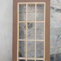 ساخت درب های داخلی ملامینه|مصالح و تجهیزات ساختمان|اردبیل, |دیوار