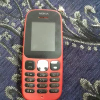 گوشی نوکیا