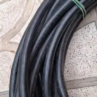 حراج لوازم منزل و کابل مسی|حراج|پردیس, فاز ۴|دیوار