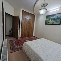 واحد ۸۰ متری امیر کبیر گل مینا|فروش آپارتمان|بروجرد, |دیوار