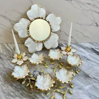 زیبایی هفت سین|حراج|نجفآباد, ولیعصر|دیوار