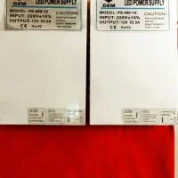 پاور.برد.33/3امپر.12ولت