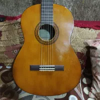 گیتارسی چهل
