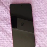 گوشی سامسونگa10s|موبایل|تهران, ترمینال جنوب|دیوار