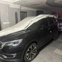 فیدلیتی مدل1402