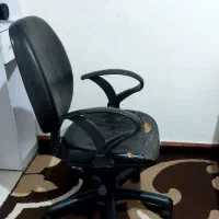 صندلی|صندلی و نیمکت|رشت, پل تالشان|دیوار