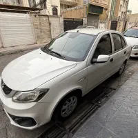 ساینا s ۱۴۰۲|خودرو سواری و وانت|تهران, خانی آباد نو جنوبی|دیوار