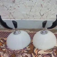 سرپیچ دیواری