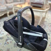 کریر مکسی کوزی مدل پبل