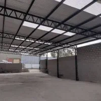 جوشکاری و آهنگری سیار در تمام نقاط تهران|خدمات پیشه و مهارت|تهران, شهرک ابوذر|دیوار