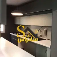 فروش لاکچری ترین واحد پردیس فاز۱۱ زون۵ باکوروش|فروش آپارتمان|پردیس, فاز ۱۱|دیوار