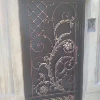 تعمیرات و نقاشی ساختمان