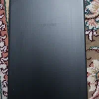 تبلت سامسونگ a 0.8