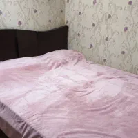 سرویس تخت خواب دو نفره  بدون تشک خواب فقط 15میلیون