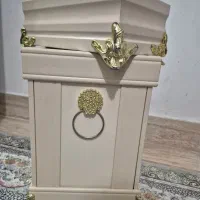 دکور خانه|مجسمه، تندیس، ماکت|رباط‌کریم, رباط‌کریم|دیوار