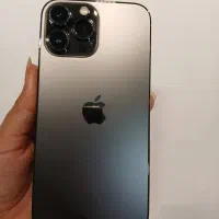 iphone 13promax|موبایل|رشت, چله خانه|دیوار