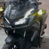 طرح ADVشرکت بهرو  درحد خشک