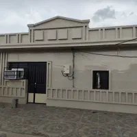 فروش مغازه تجاری