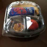 پک مناسبتی جشن