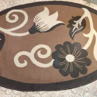 فرش اشپزخانه