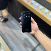 redmi note 13|موبایل|کرج, گوهردشت|دیوار