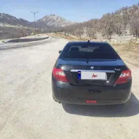 خودرو|خودرو سواری و وانت|یاسوج, |دیوار