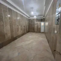 اجاره مغازه ۴۵متری / ارکیده