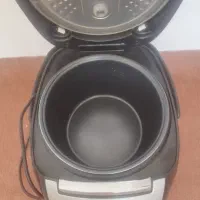 پلوپزبرقی