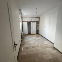 ۱۰۸متر،۲خواب،آلاله شرقی نیلوفر،واقعی|اجارهٔ آپارتمان|تهران, سازمان آب|دیوار