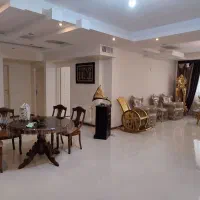 رهن واجاره ۱۵۵مترآپارتمان بلوک۳گوهردشت بیرامی