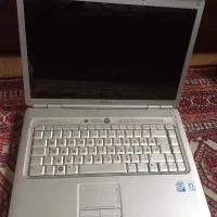 لپتاپ dell inspiron 1525|رایانه همراه|تهران, تجریش|دیوار
