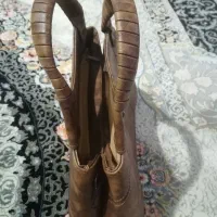 کیف دستی زنانه|کیف، کفش، کمربند|مسجد سلیمان, |دیوار