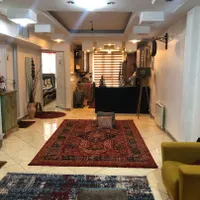 60مترتک خواب تک واحدی پارکینگ آماده تخلیه|اجارهٔ آپارتمان|تهران, سلامت|دیوار