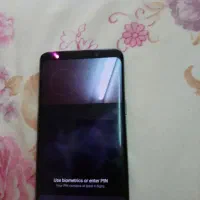 s9 سامسونگ 128 gig|موبایل|تهران, خاوران|دیوار