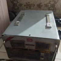 ترانس جنس اصل 10000وات