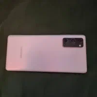سامسونگ s20fe