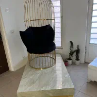 اجاره لاین|خدمات آرایشگری و زیبایی|رفسنجان, |دیوار