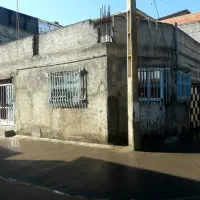 املاک