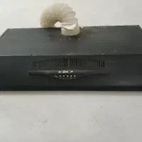 هود آشپزخانه