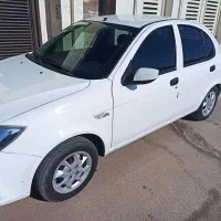 ساینا اس ۴۰۲ بدون خط و خش