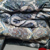 دشک|رختخواب، بالش، پتو|اراک, |دیوار