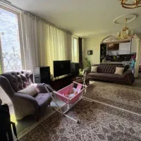 واحد ۷۴متری فوری فروش