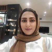 میخوام یادت بدم استقلال مالی رو