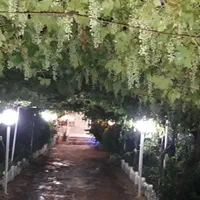 اجاره باغ ویلا اول جاده گلمکان،گلبهار،کاهو