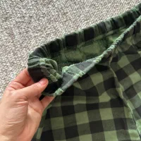 شلوار راحتی|لباس|مشگین شهر, |دیوار